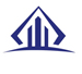 Sansui Niseko Logo